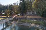 28 Fir Lane - Photo 30