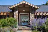 28 Fir Lane - Photo 4