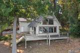 28 Fir Lane - Photo 31
