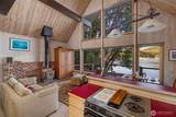 28 Fir Lane - Photo 32