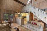 28 Fir Lane - Photo 33