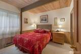 28 Fir Lane - Photo 35