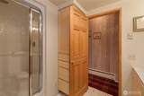 28 Fir Lane - Photo 36
