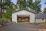 28 Fir Lane - Photo 39