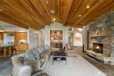 28 Fir Lane - Photo 6