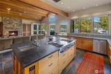 28 Fir Lane - Photo 8