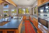 28 Fir Lane - Photo 9