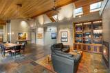 28 Fir Lane - Photo 10