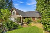 20101 330th Avenue - Photo 2