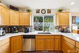 20101 330th Avenue - Photo 11