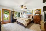 20101 330th Avenue - Photo 13