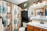 20101 330th Avenue - Photo 14