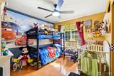 20101 330th Avenue - Photo 15