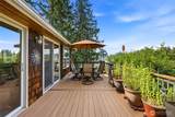 20101 330th Avenue - Photo 16