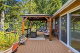 20101 330th Avenue - Photo 17