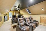 20101 330th Avenue - Photo 19