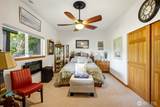 20101 330th Avenue - Photo 20