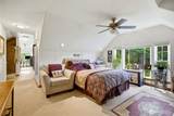 20101 330th Avenue - Photo 21