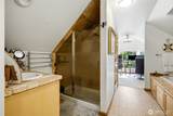 20101 330th Avenue - Photo 22