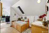 20101 330th Avenue - Photo 23