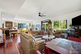 20101 330th Avenue - Photo 25