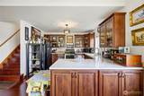 20101 330th Avenue - Photo 27