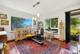 20101 330th Avenue - Photo 29