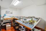 20101 330th Avenue - Photo 30