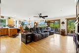 20101 330th Avenue - Photo 4