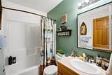 20101 330th Avenue - Photo 31