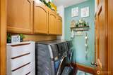20101 330th Avenue - Photo 32
