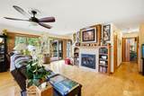 20101 330th Avenue - Photo 5