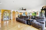 20101 330th Avenue - Photo 6