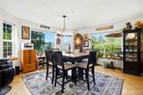 20101 330th Avenue - Photo 7