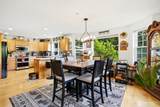 20101 330th Avenue - Photo 8
