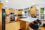 20101 330th Avenue - Photo 9