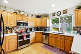 20101 330th Avenue - Photo 10