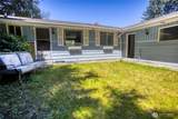 11826 Manzanita Lane - Photo 2