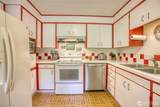 11826 Manzanita Lane - Photo 11
