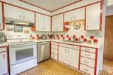 11826 Manzanita Lane - Photo 12
