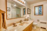 11826 Manzanita Lane - Photo 13