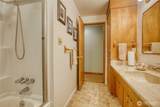 11826 Manzanita Lane - Photo 14