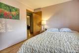 11826 Manzanita Lane - Photo 15