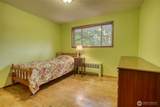 11826 Manzanita Lane - Photo 16