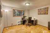11826 Manzanita Lane - Photo 17