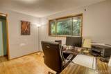 11826 Manzanita Lane - Photo 18