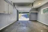 11826 Manzanita Lane - Photo 19
