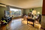 11826 Manzanita Lane - Photo 3