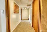 11826 Manzanita Lane - Photo 21