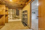 11826 Manzanita Lane - Photo 22